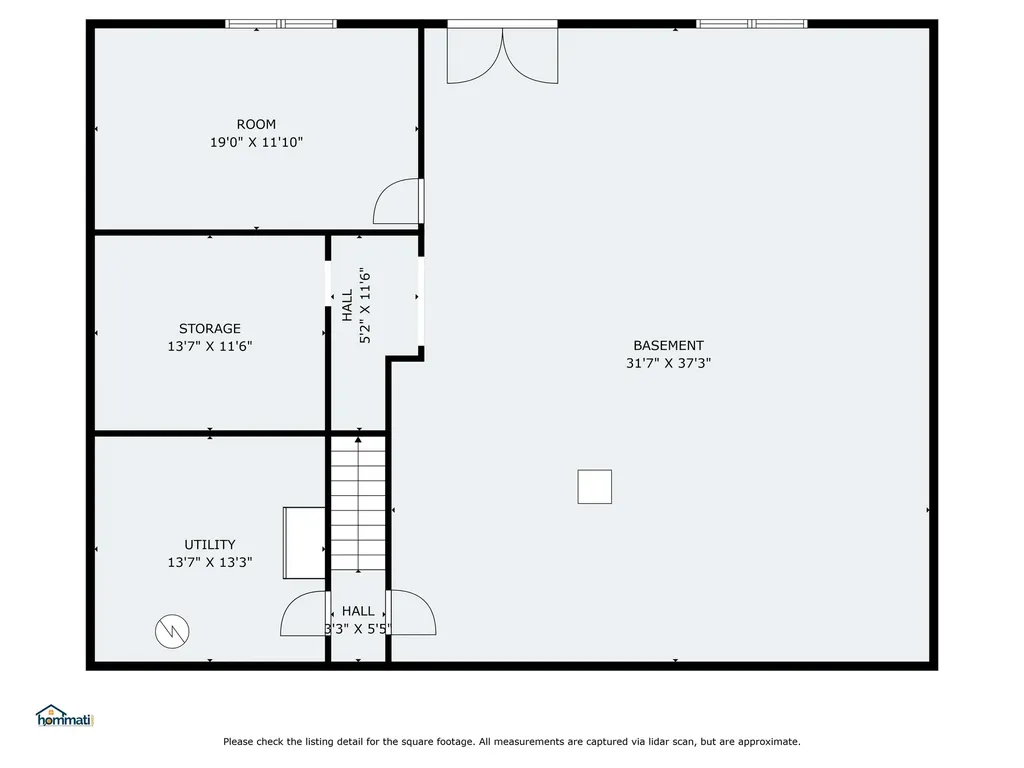 55 Bickford Road Wolfeboro NH 03894