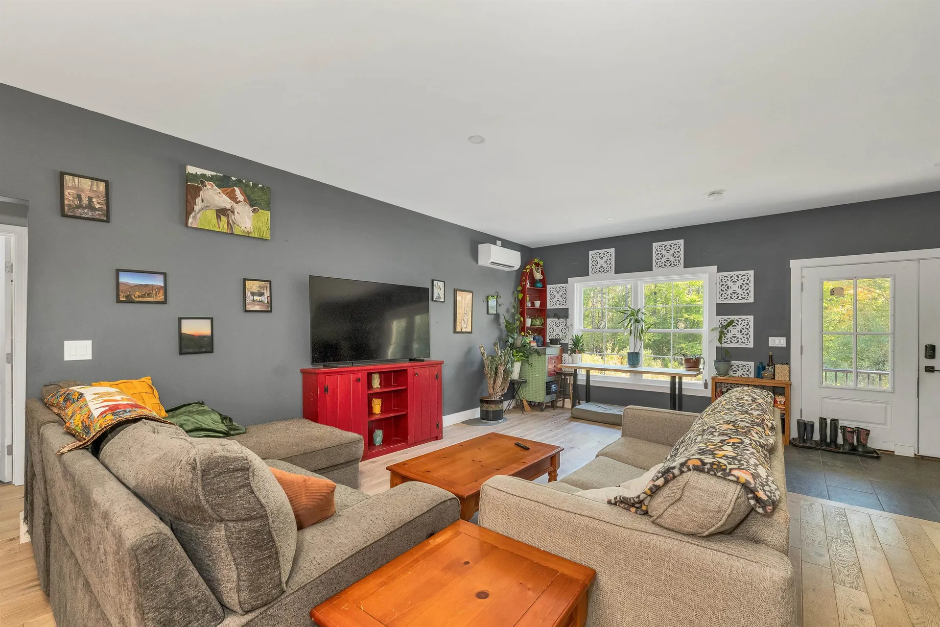 55 Bickford Road Wolfeboro NH 03894