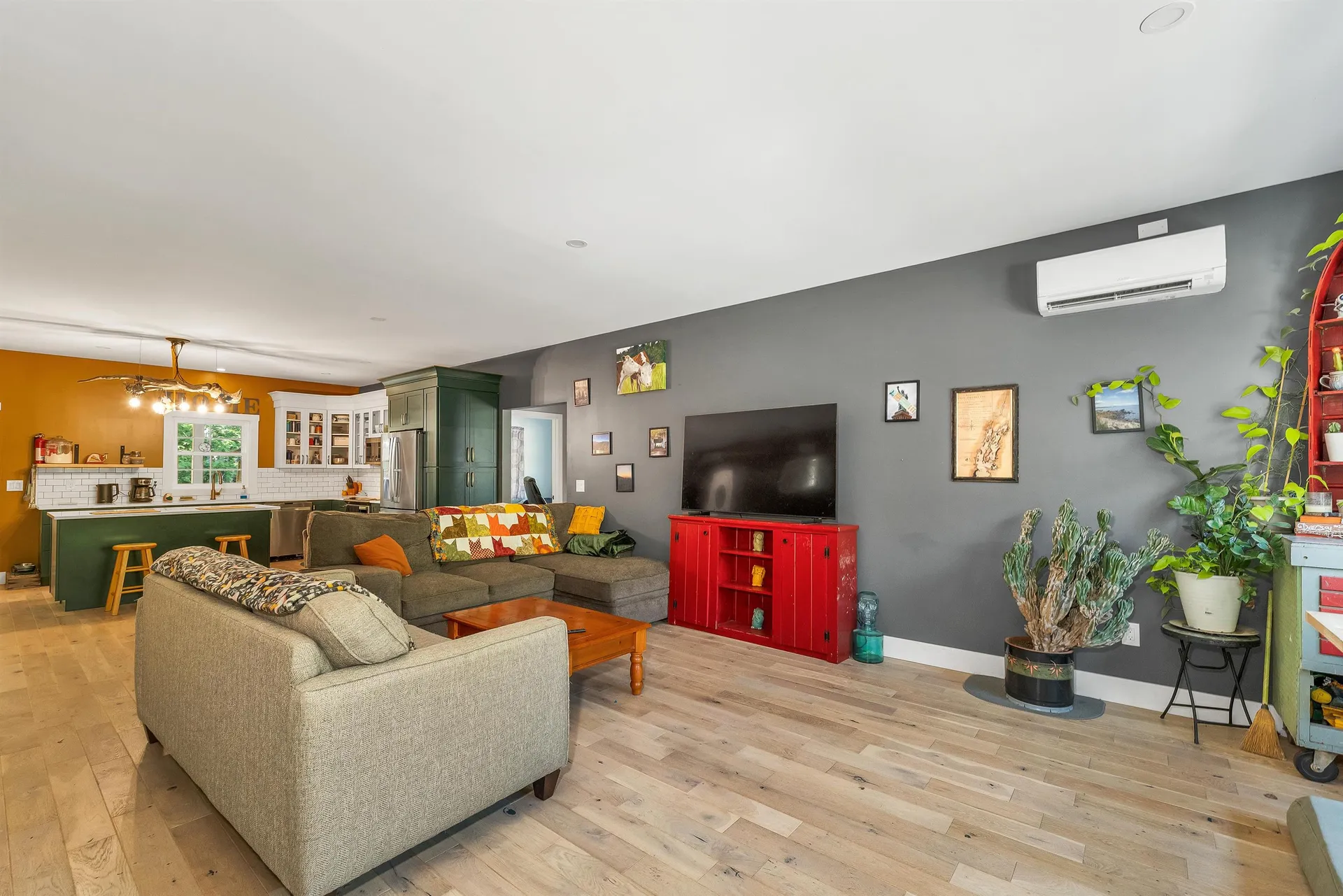 55 Bickford Road Wolfeboro NH 03894