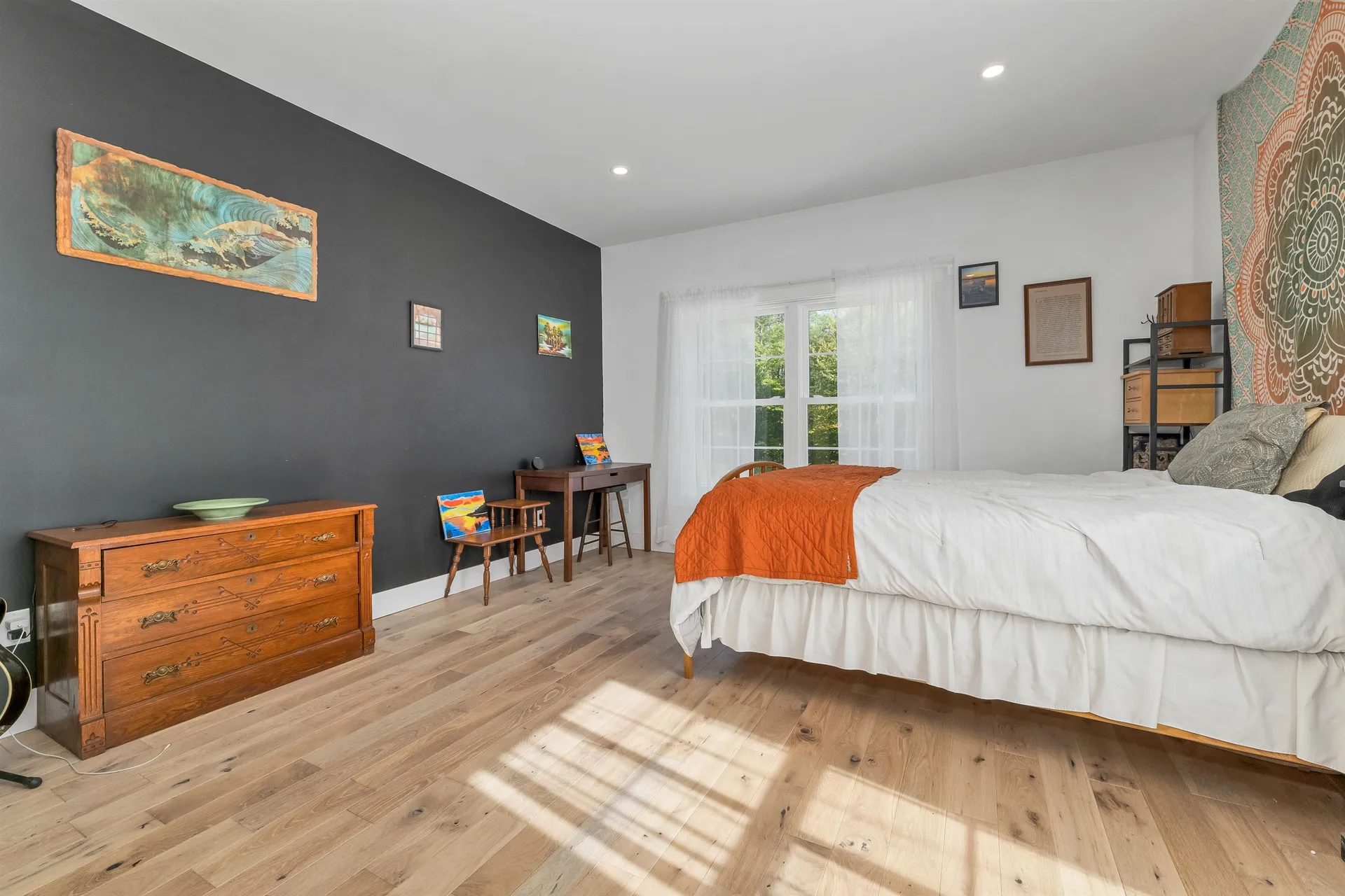 55 Bickford Road Wolfeboro NH 03894