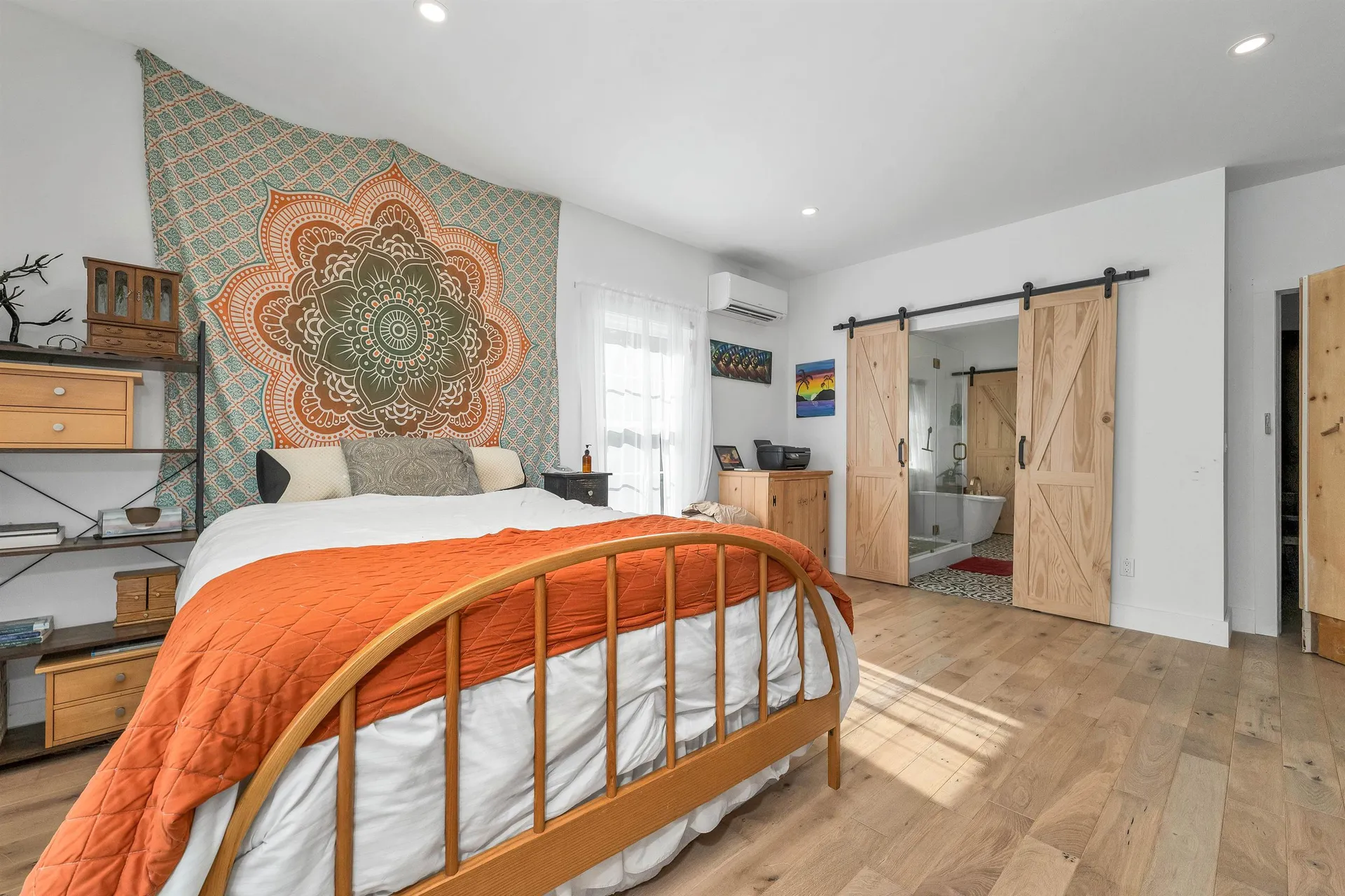 55 Bickford Road Wolfeboro NH 03894