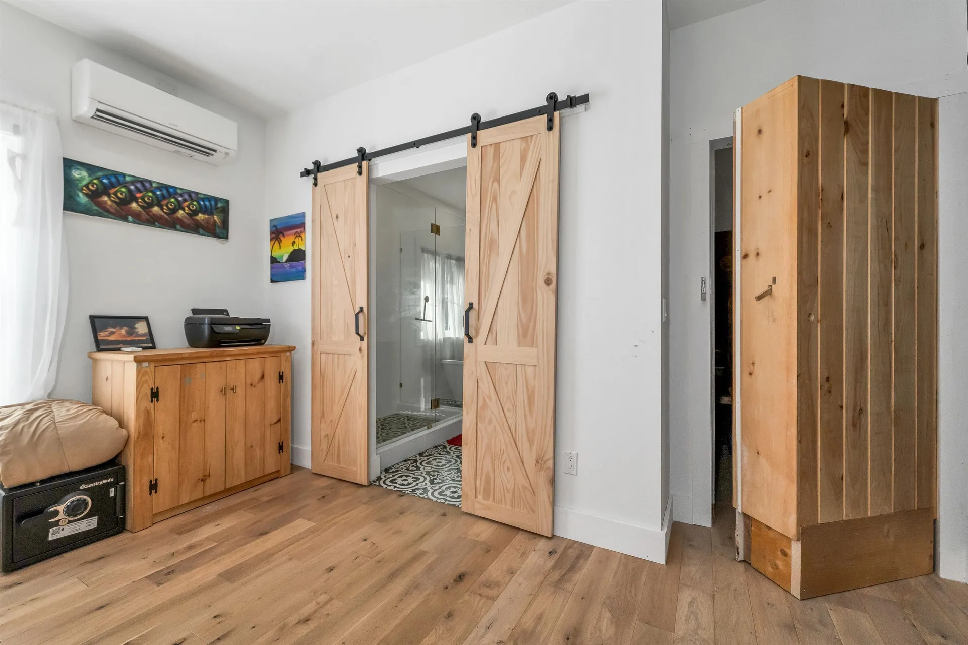 55 Bickford Road Wolfeboro NH 03894