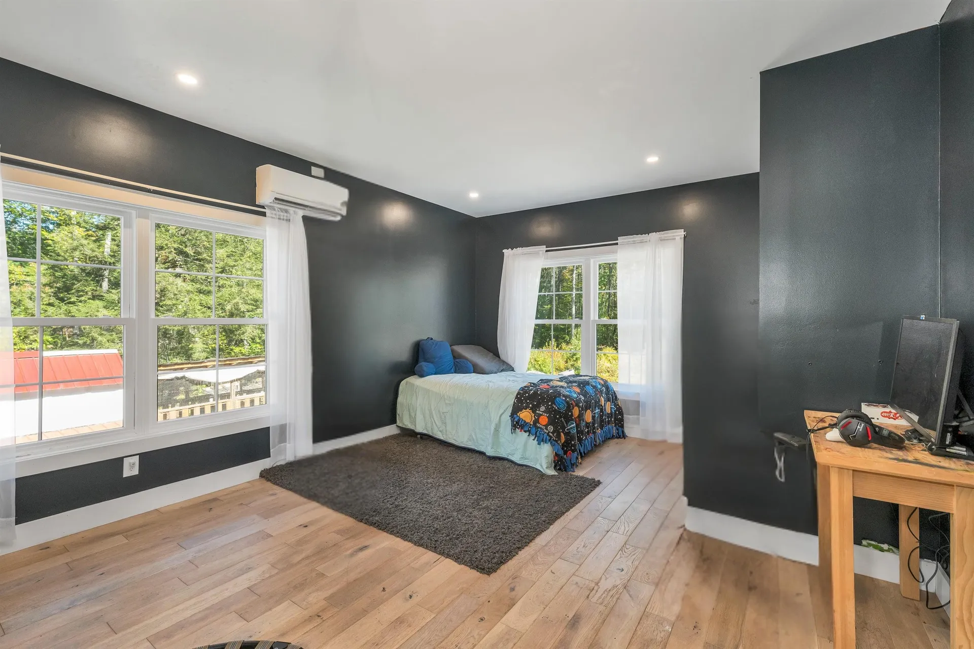 55 Bickford Road Wolfeboro NH 03894