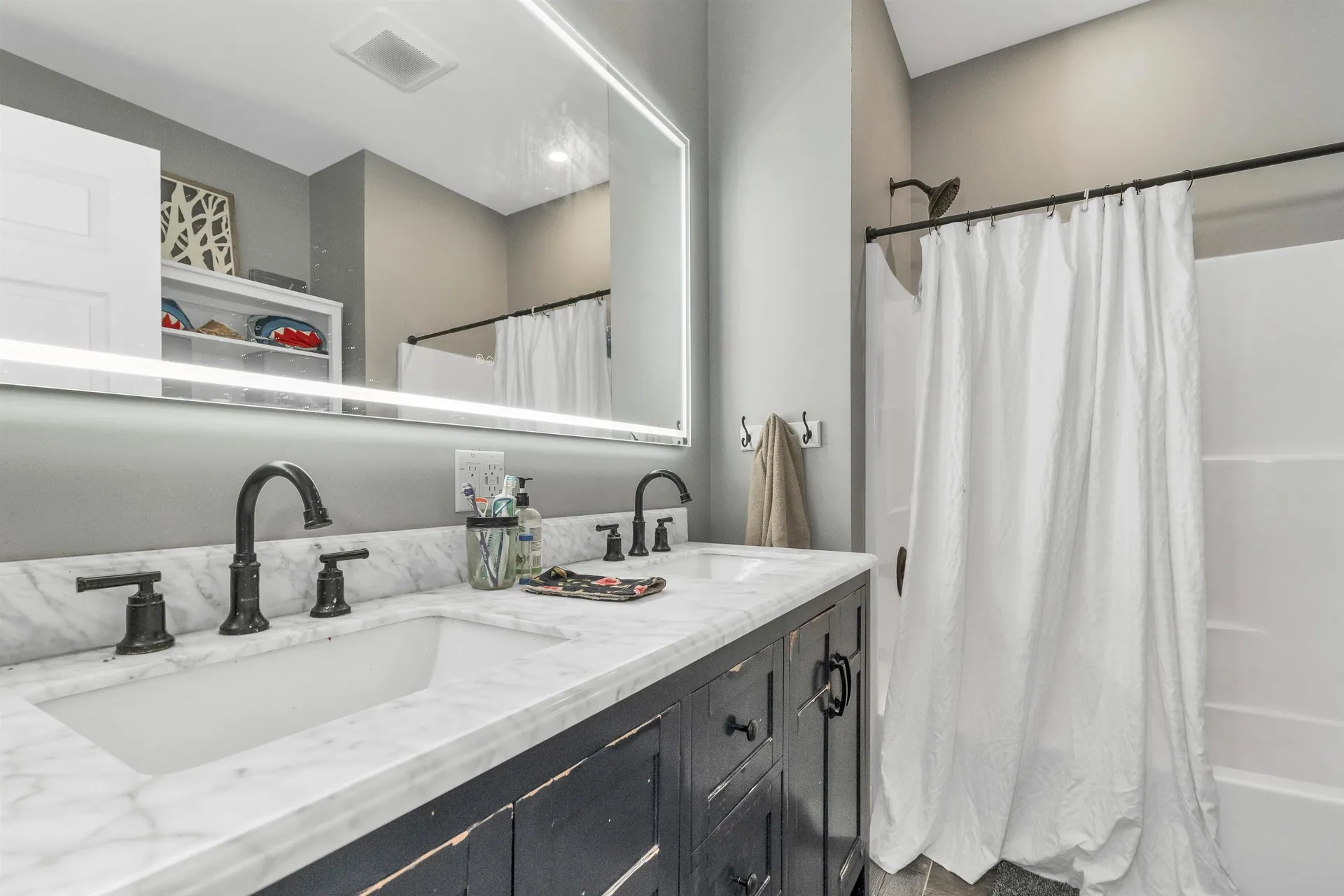 55 Bickford Road Wolfeboro NH 03894