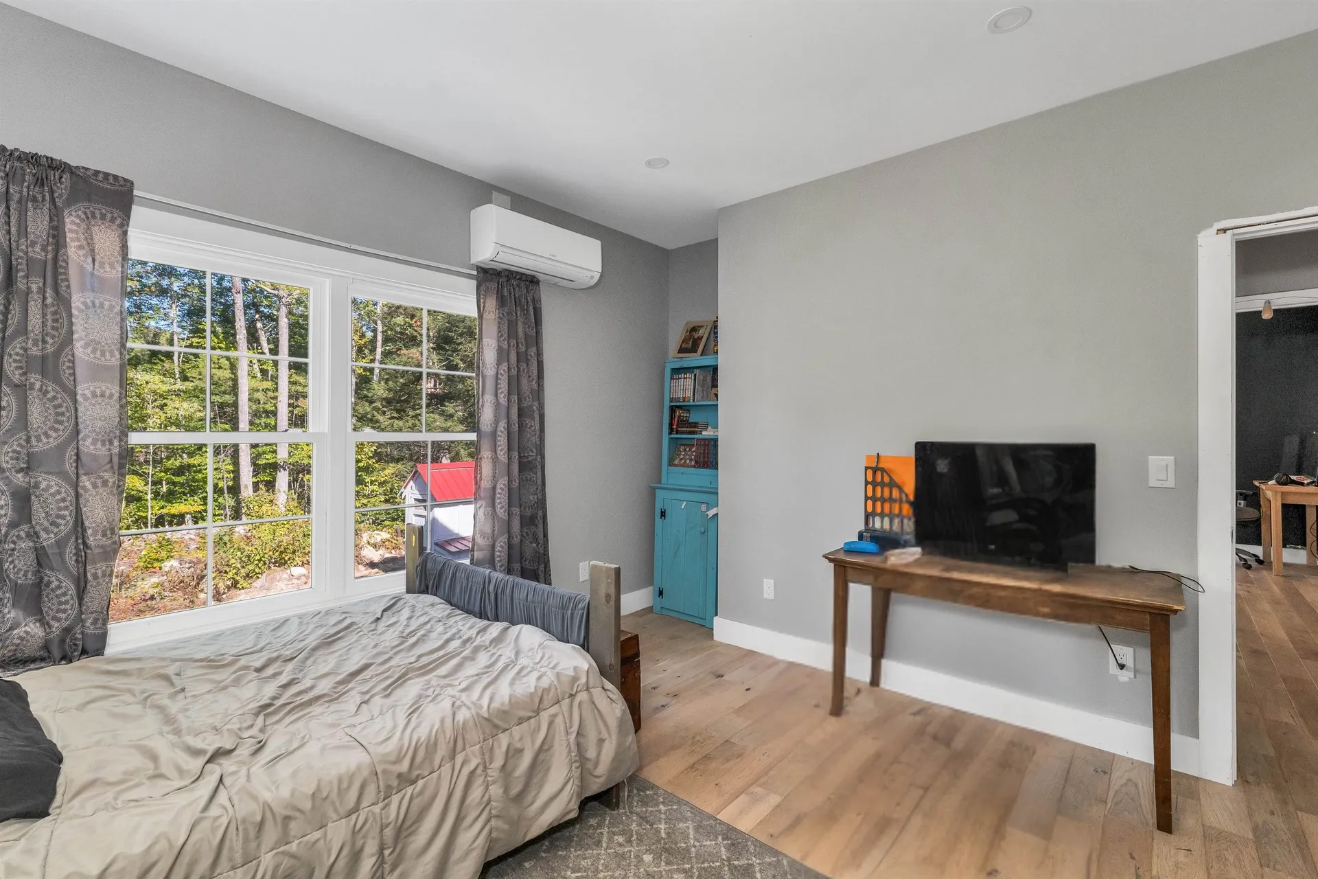 55 Bickford Road Wolfeboro NH 03894