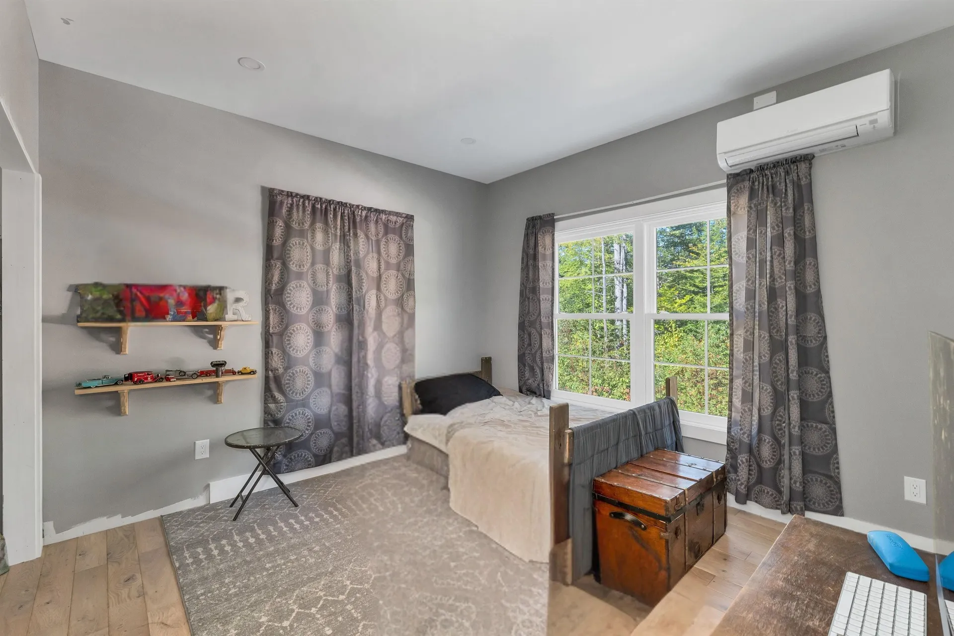 55 Bickford Road Wolfeboro NH 03894