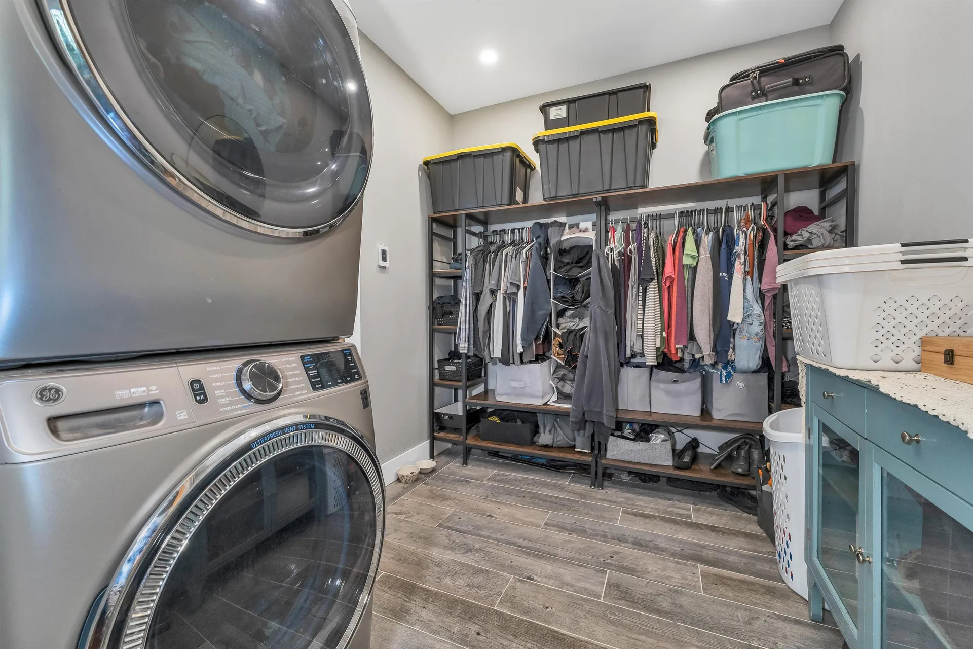 55 Bickford Road Wolfeboro NH 03894