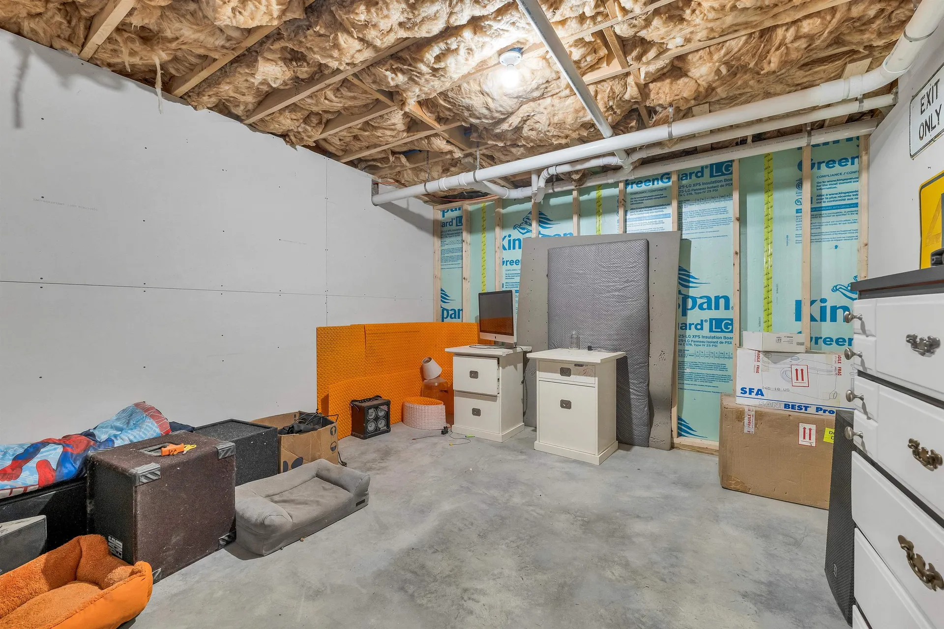 55 Bickford Road Wolfeboro NH 03894