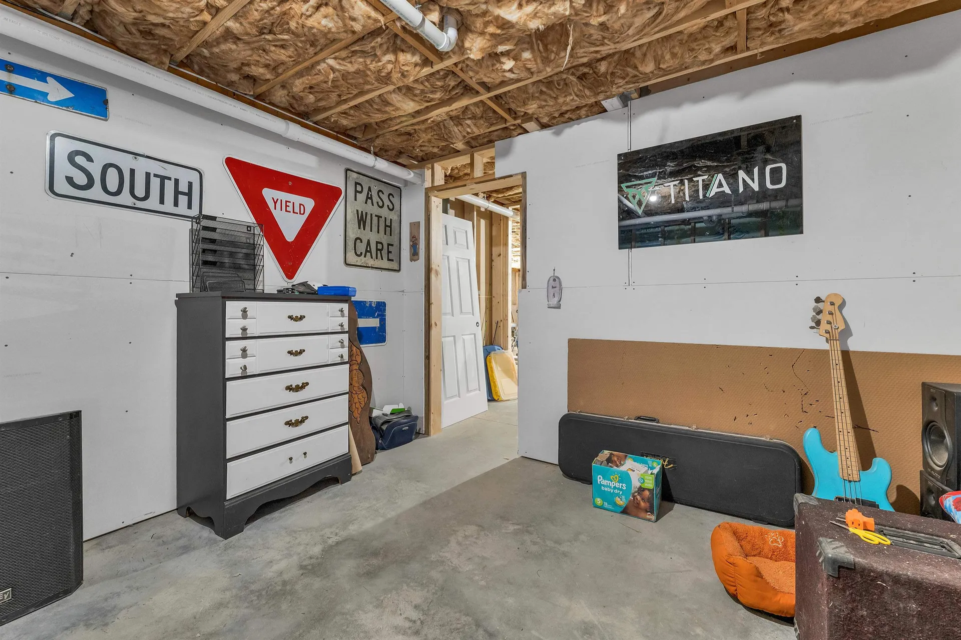 55 Bickford Road Wolfeboro NH 03894