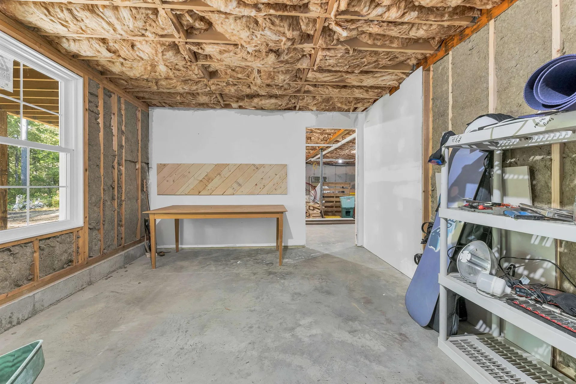 55 Bickford Road Wolfeboro NH 03894