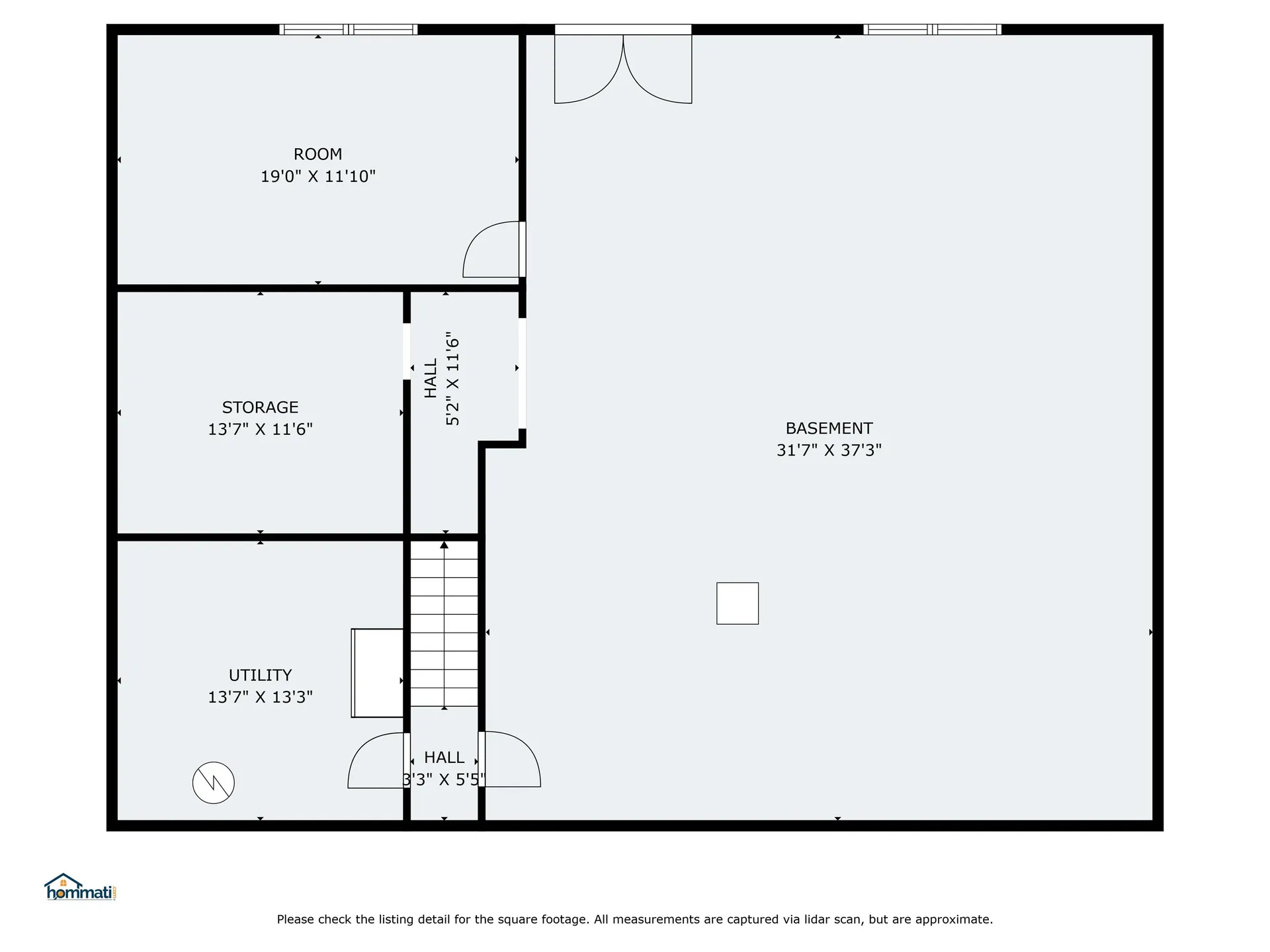 55 Bickford Road Wolfeboro NH 03894