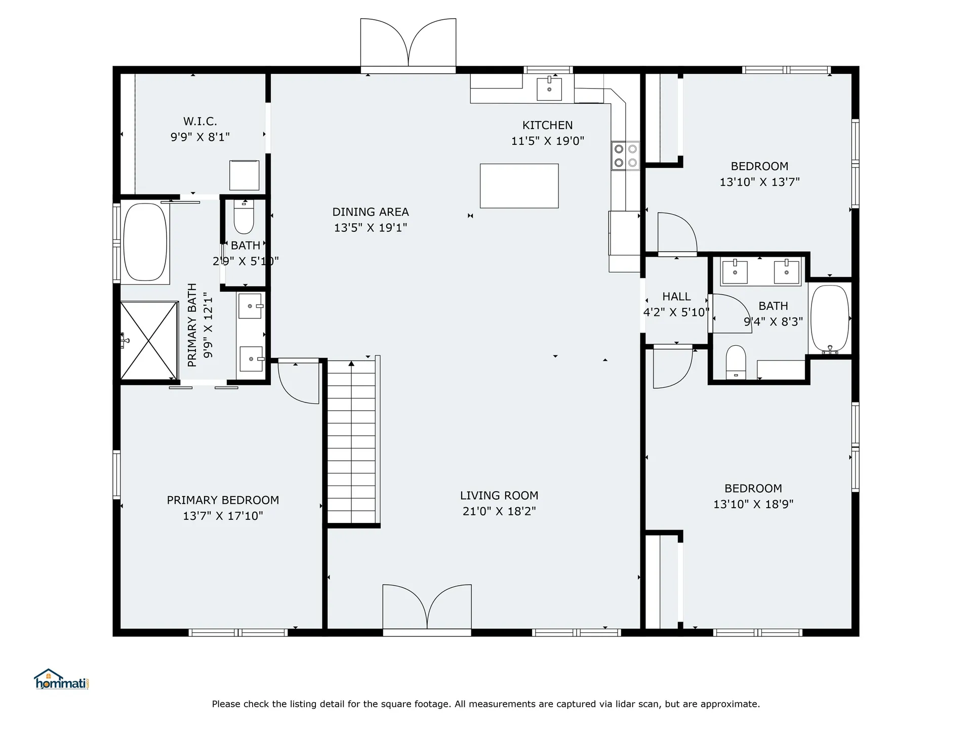 55 Bickford Road Wolfeboro NH 03894