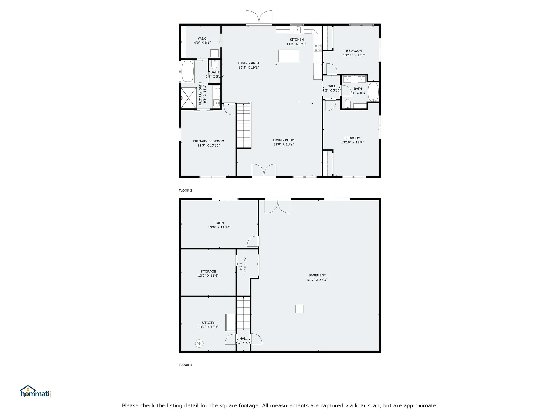 55 Bickford Road Wolfeboro NH 03894
