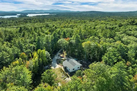 55 Bickford Road Wolfeboro NH 03894