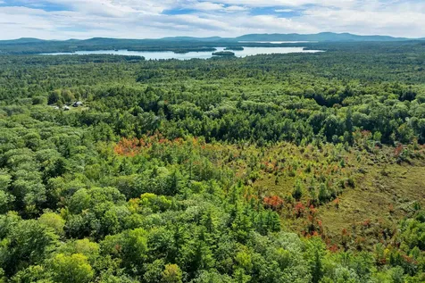 55 Bickford Road Wolfeboro NH 03894