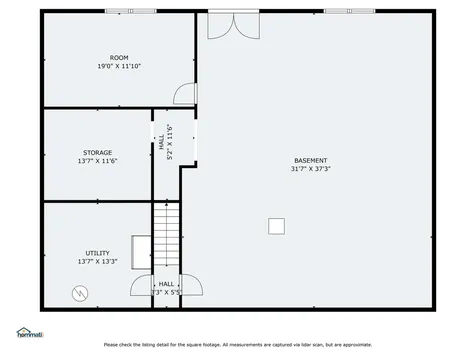 55 Bickford Road Wolfeboro NH 03894
