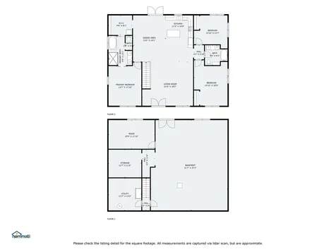 55 Bickford Road Wolfeboro NH 03894