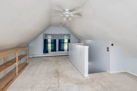 9 Elm Street Milton NH 03851