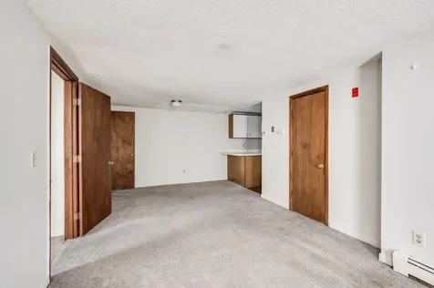 9 Elm Street Milton NH 03851