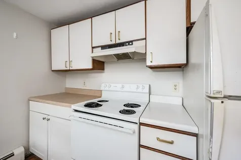 9 Elm Street Milton NH 03851