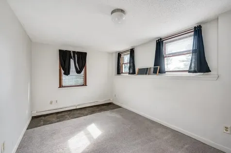 9 Elm Street Milton NH 03851