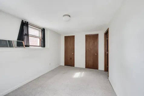 9 Elm Street Milton NH 03851