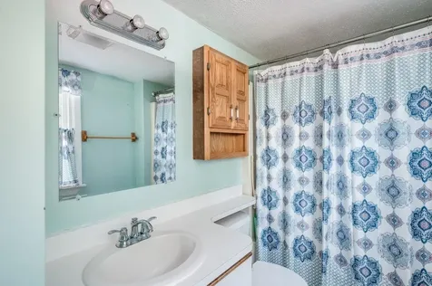 9 Elm Street Milton NH 03851