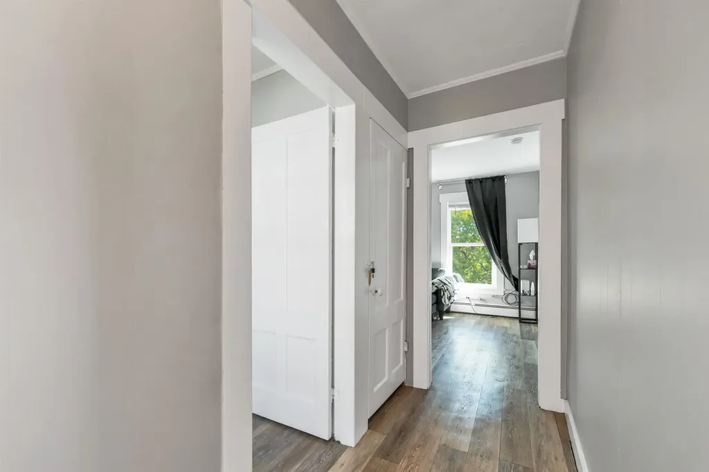 25 West Street Lebanon NH 03766