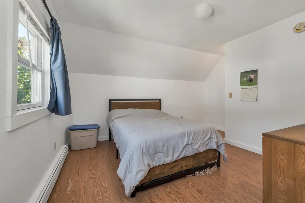 25 West Street Lebanon NH 03766