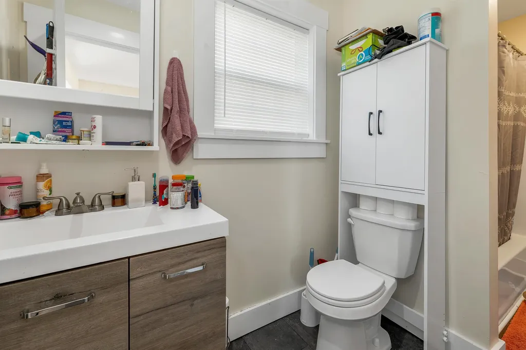 25 West Street Lebanon NH 03766