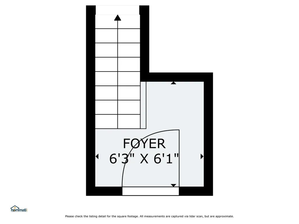 25 West Street Lebanon NH 03766