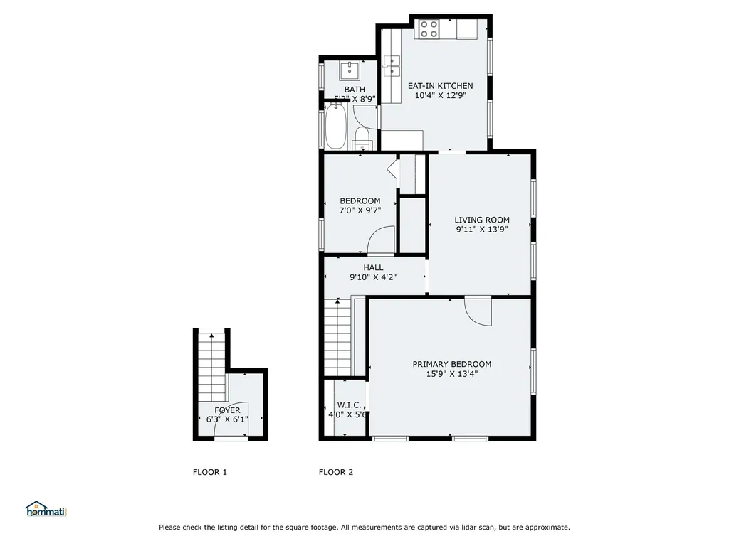 25 West Street Lebanon NH 03766