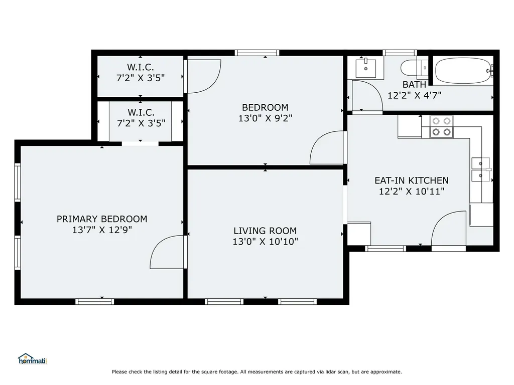 25 West Street Lebanon NH 03766