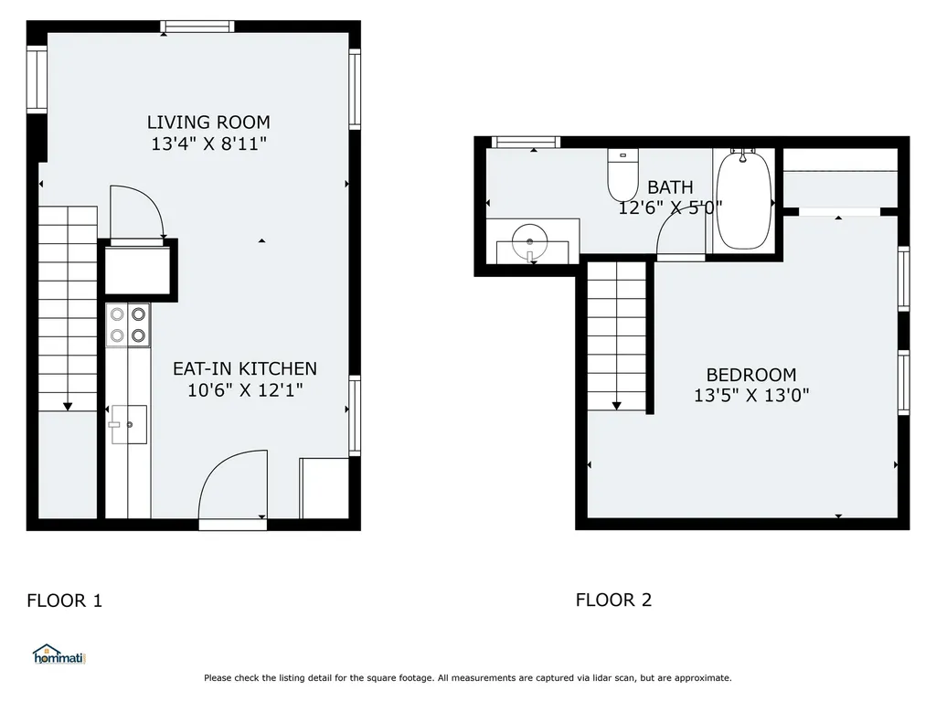 25 West Street Lebanon NH 03766