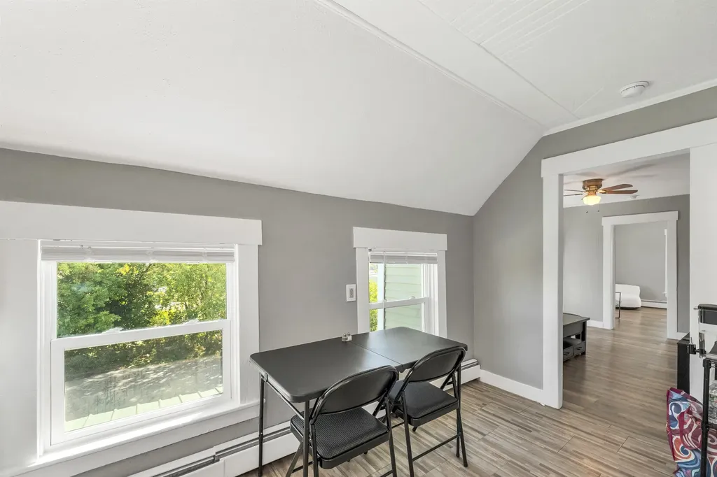 25 West Street Lebanon NH 03766