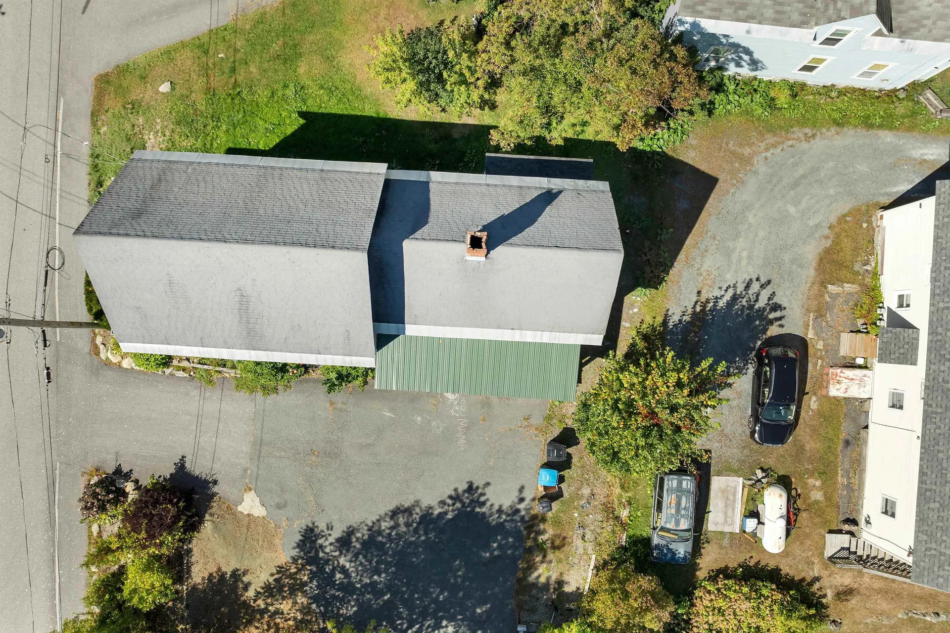 25 West Street Lebanon NH 03766