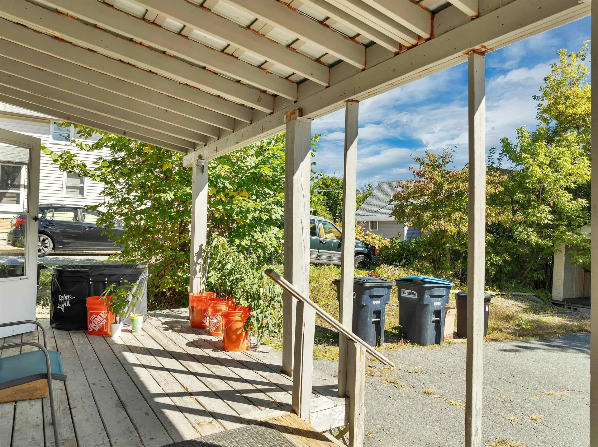 25 West Street Lebanon NH 03766