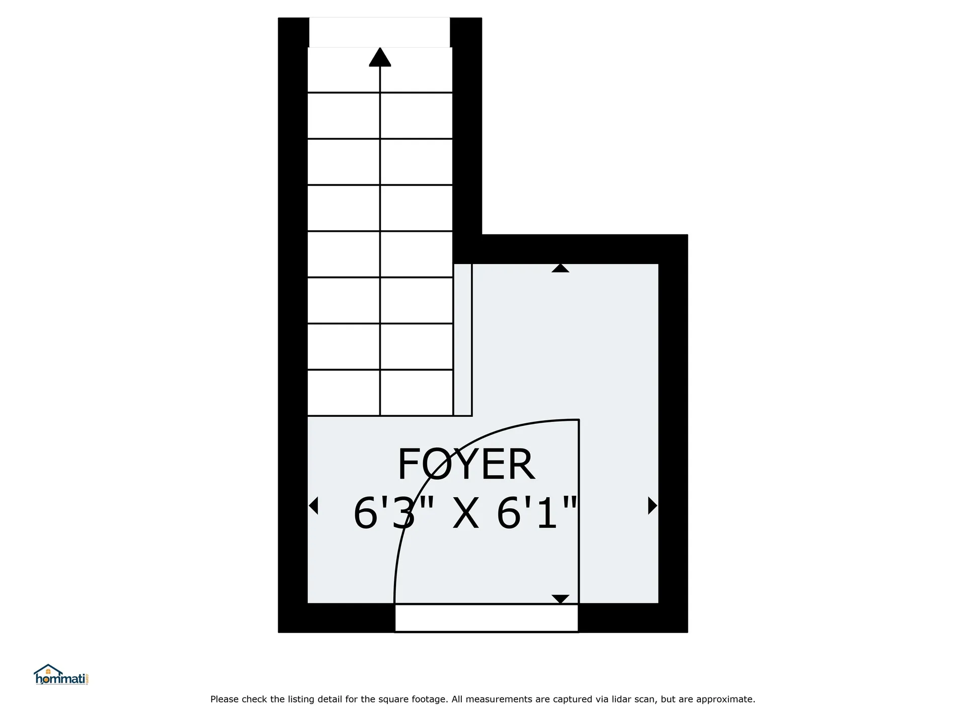 25 West Street Lebanon NH 03766