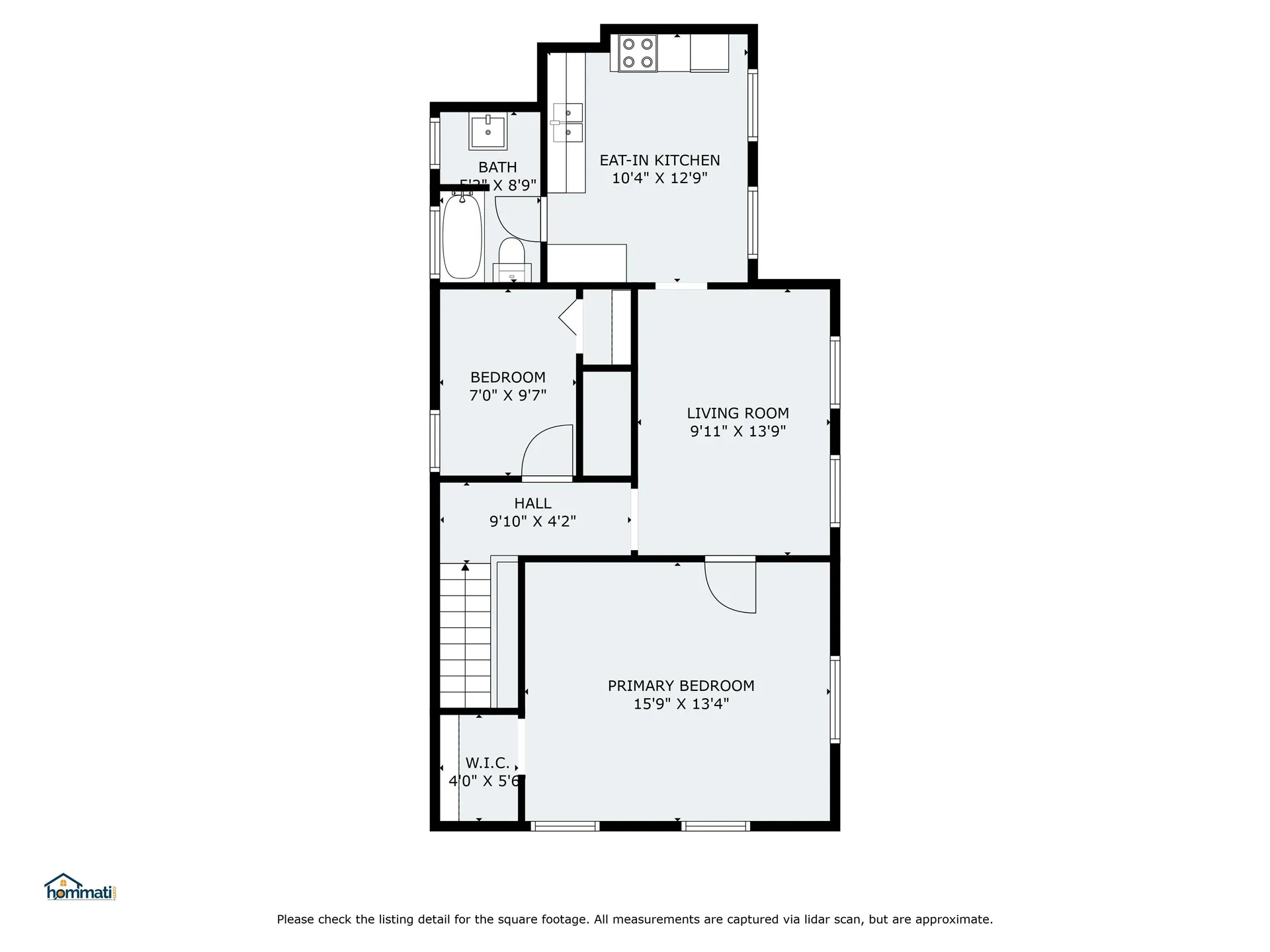 25 West Street Lebanon NH 03766