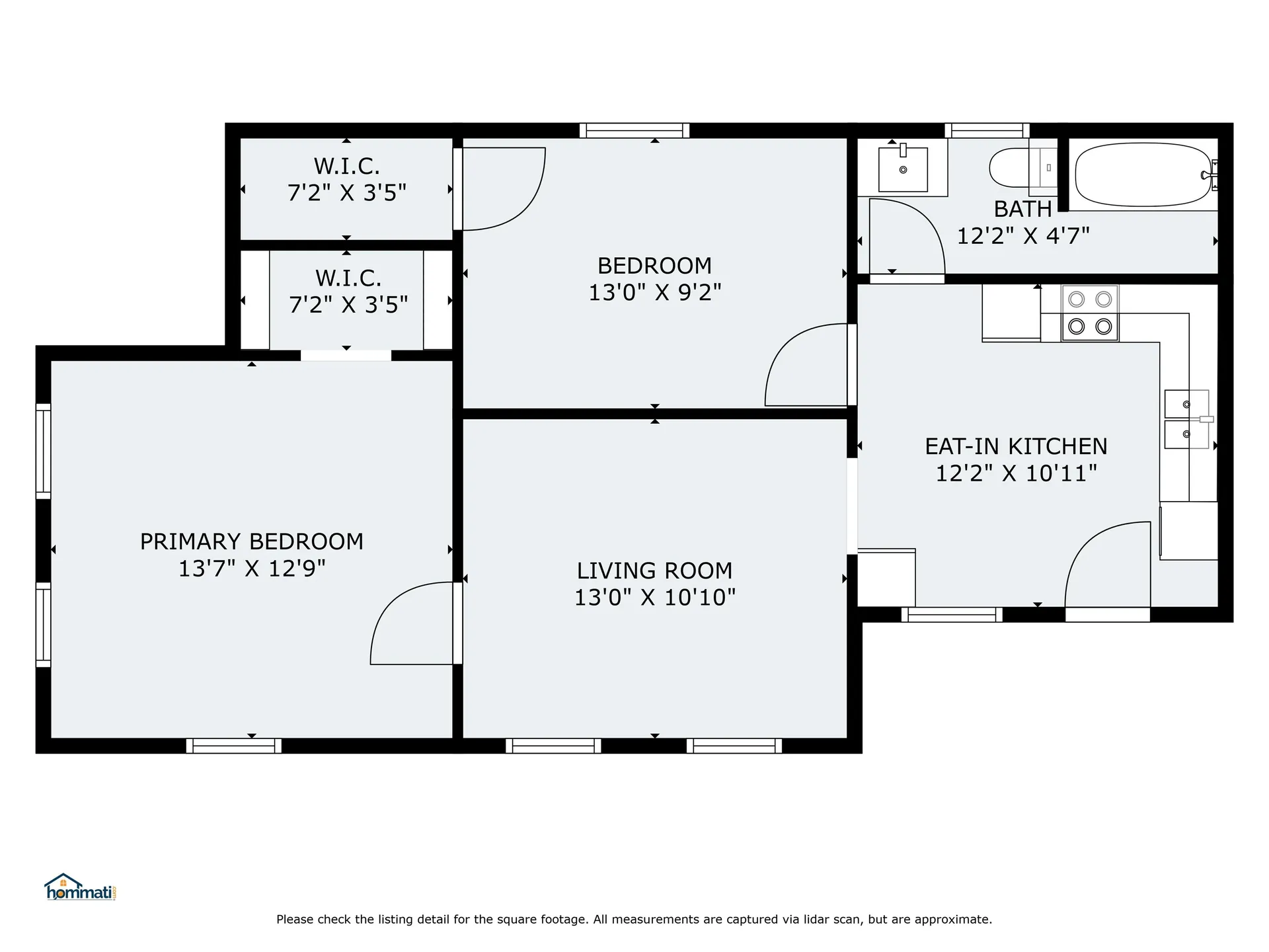 25 West Street Lebanon NH 03766