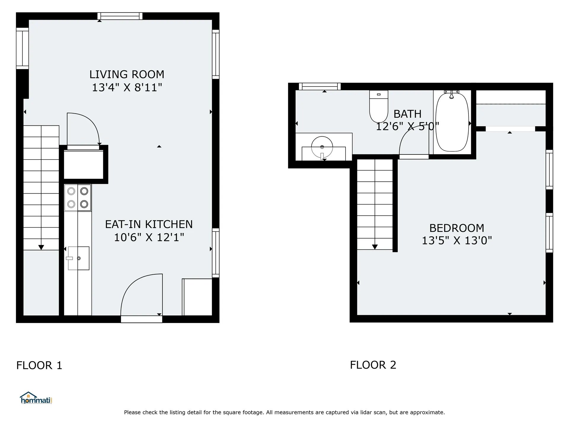 25 West Street Lebanon NH 03766