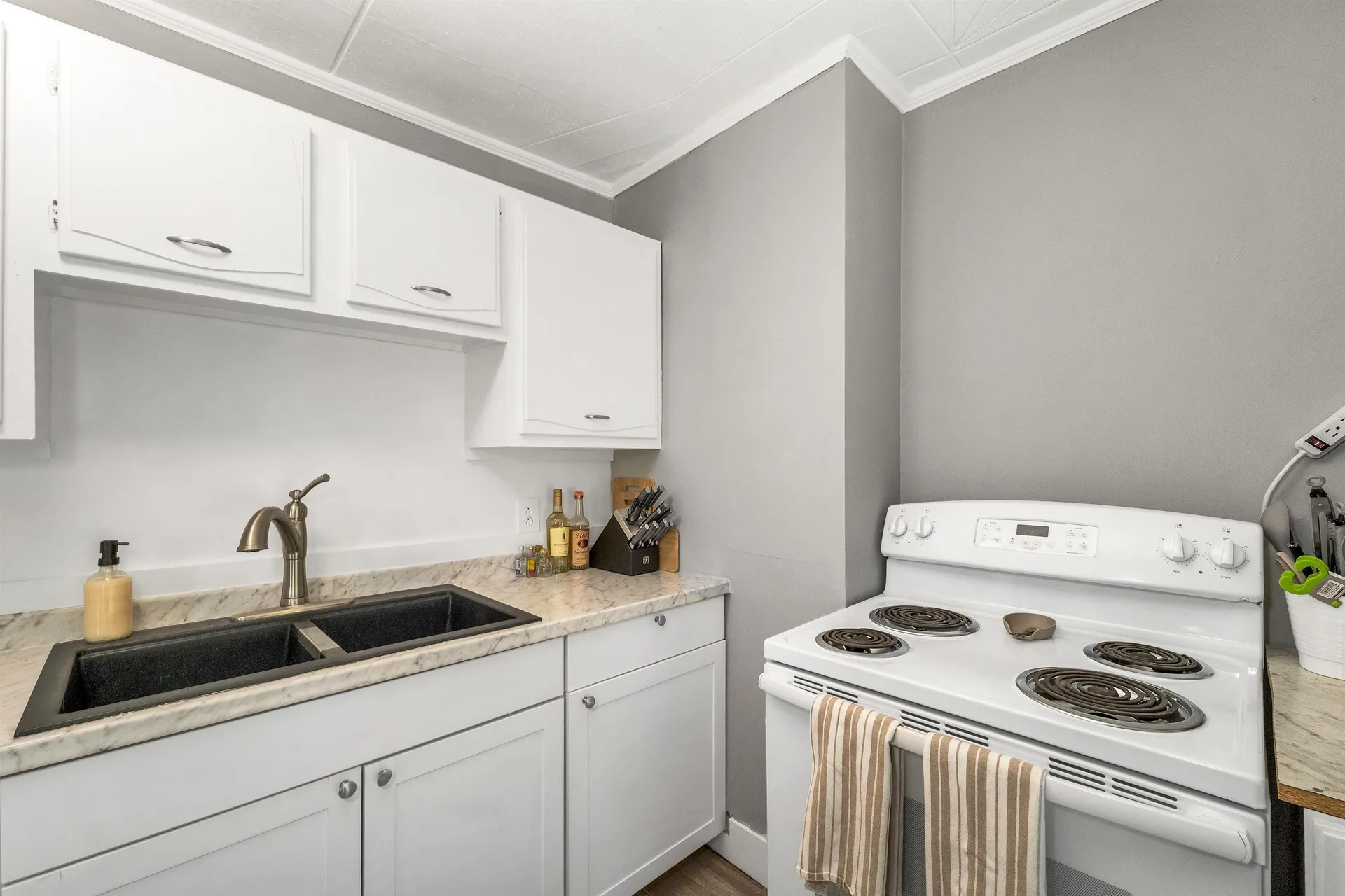 25 West Street Lebanon NH 03766