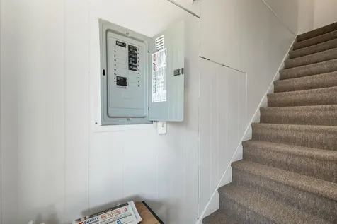 25 West Street Lebanon NH 03766