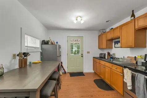 25 West Street Lebanon NH 03766