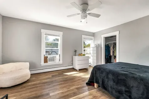 25 West Street Lebanon NH 03766