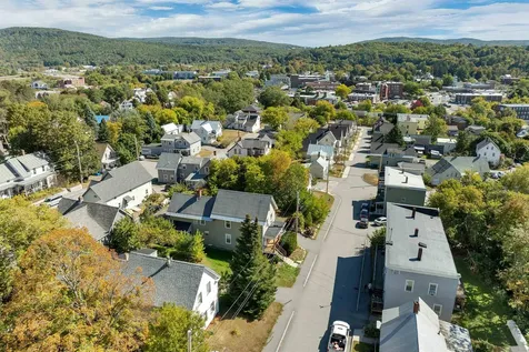 25 West Street Lebanon NH 03766