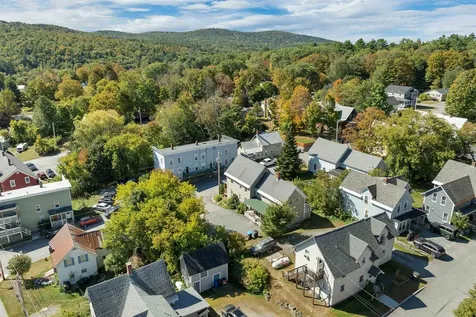 25 West Street Lebanon NH 03766