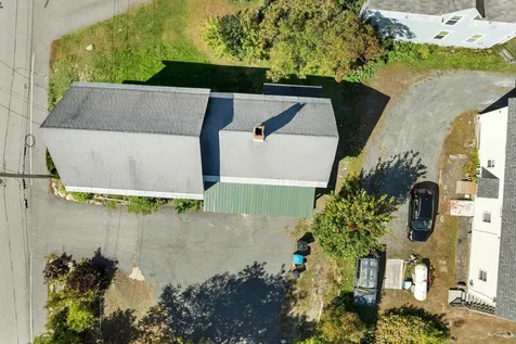 25 West Street Lebanon NH 03766