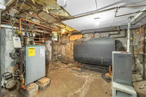 25 West Street Lebanon NH 03766