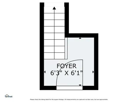 25 West Street Lebanon NH 03766